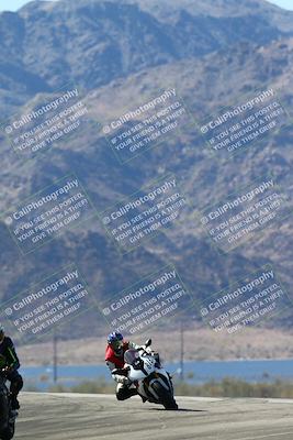 media/Mar-09-2025-TrackXperience (Sun) [[4c2000c718]]/2-Level 3/Session 3 (Turns 9 and 8)/
